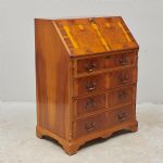 1564 9475 SECRETAIRE